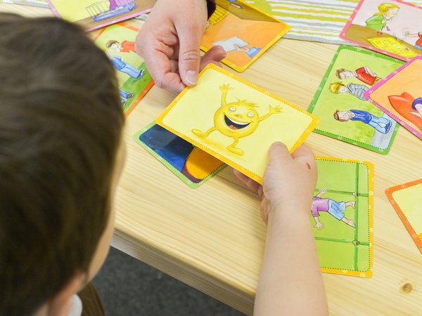 Symbolfoto: Guido Raith/ Märkischer Kreis