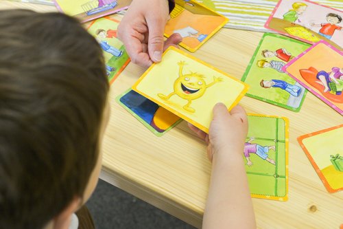 Symbolfoto: Guido Raith/ Märkischer Kreis