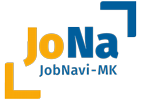 JobNavi-MK